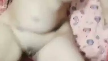 Bangladeshi porn of a hot model fucking for money