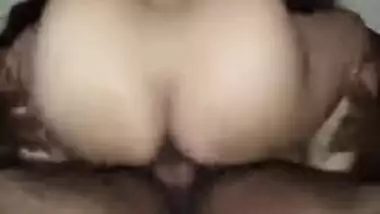 Sful Indian love makes XXX man bang her warm sex hole in chudai clip