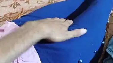 Indian cute step sister fucked by step brother full fucking close up with clear hindi audio desi porn sex VIDEO