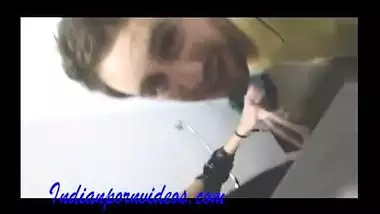 Desi sexy lady shop worker fucked by boss caught by CCTV