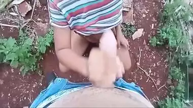 Levei Minha Hermanastra Atras De Casa E Meu Pai Viu Ela Faseno Sexo Comigo E Queria