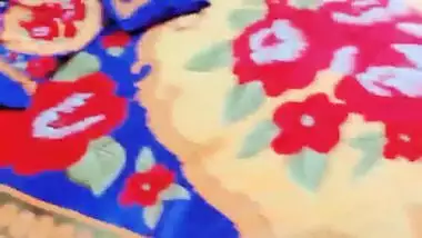 Fucked slim pakistani house wife full hindi movie hd video / husband share beautiful slim hot sexy wife share