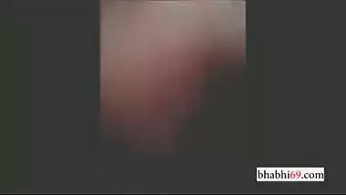 Beautiful college angel enjoys a hardcore sex session with her lover