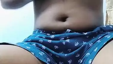 Indian Desi Bhabhi Video Call With Unknown Boy In Day Time Video Viral Mms 3