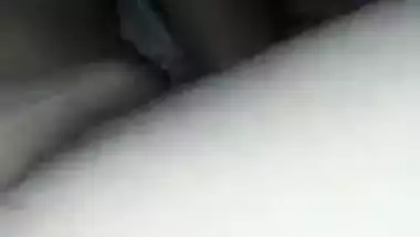 Miniature legal age teenager love tunnel fucking video to make your penis longer