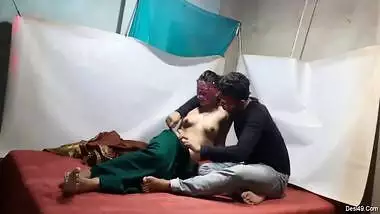 A Lot In Today Exclusive- Dewar Strip Bhabhi Cloths And Fuck Her Doggy Style Bhabhi Enjoying