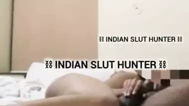 INDIAN SLUT HUNTERR - EPISODE 47: DESI SHARMA JI KI SANSKARI BETI BANI LUND KI PYASI - PART 3 - Jun 15, 2025