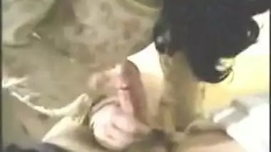 Indian Sex Mms Desi Mature Wife Hardcore Sex With College Guy