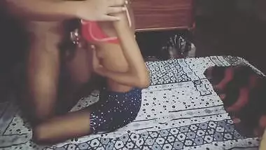 Boyfriend Se Chudne Me Alag Hi Maza Ata Hai Wo Lund Chusata Hai Or Meri Sexy Chut Ko Chat Chat Ke Muje Pura Garam Kar De