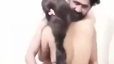 Ramandeep Singh sex scandal with bhabhi in incest video