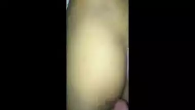 hardcore fucked with my teen farhan all merged in one.. 