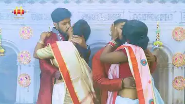 Dhunuchi Nach – HDRip 11UpMovies Hindi Short Film