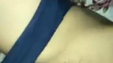 Sonam Bhabhi 3 New Clips Boobs Pressing Pussy Fingering Licking and Fucking by Hubby 3