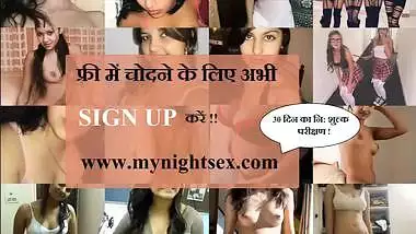 Desi Mallu beauty enjoying outdoor sex with her most good allies in the forest