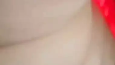 Desi outdoor sex of a farmer fucking his GF on his farm