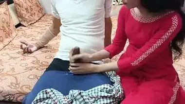 Desi uncle fuck indian young girl pussy very hard fuck with hindi audio hd desislimgirl hot and beautiful indian girl real sex video