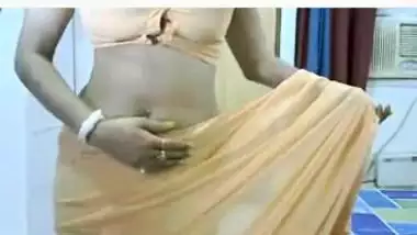 Patna escorts 7487012984 call girls in patna , call escort 