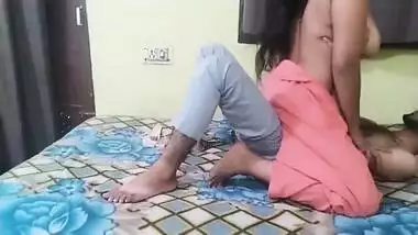 Xvidoes evry best porn ans sexy big boobs and big ass video