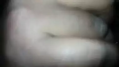 Sexually unsatisfied MILF from India finds Desi XXX lover to fuck her well