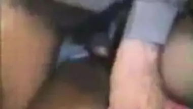 Punjabi desi maid ko plumber ne jor jor se chod daala