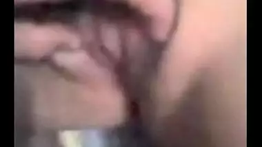 Desi Porn Indian Porn Aunty Fuck MMS Sex Scandal girl Girls Pussy Boob