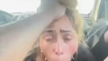 Slutty PAWG gets Dominated by Huge Black Cock ???? Full Vid on OnlyFans [SUGARRSPICEEE] ????????