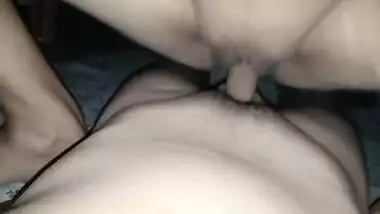 Desi Indian Village Couple Homemade Sex Very Hot Indian Wife Pussy Closeup Amratur