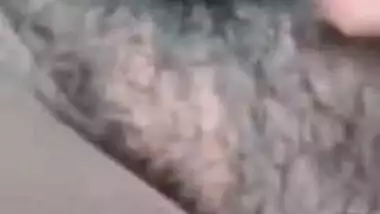 Desi mom masturbates for fans and demonstrates who big her breasts are