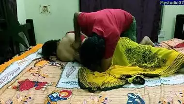 Friendly romance with hot milf aunty:: She could not forget my ass and fucking!! with dirty audio