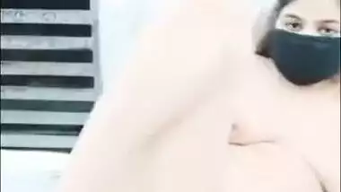 Naila Pakistani Cam Girl Anal Sex With Bengan With Clear Urdu Hindi Audio