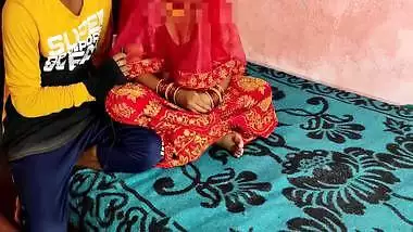 Sasur Ne Bahu Ko Suhagraat Wale Din Chod Dala - Indian Girl Sex - Honey Moon