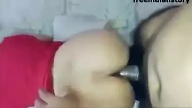 Priya Bhabi And Glory Hole In Crazy Xxx Clip Creampie Newest , Check It