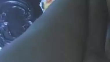 XXX riding is key to customer as the quick-witted Desi girl thinks