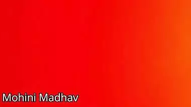 My New Husband Couldnt Wait To Fuck My Pussy Hindi Audio - Desi Mms, Desi Aunty And Desi Bhabhi