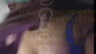Most Demanded Teen Doll First Time Nipple Slip On Camera With Face 4 Mins With Voice