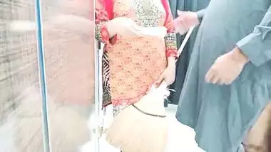 Indian Maid Needs Money And Fucked By Boss With Clear Audio Hot Sex Talk