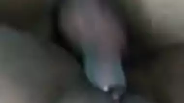 Hardcore Indian Dogy with my Gf - Delhi Boy Fucked Hard