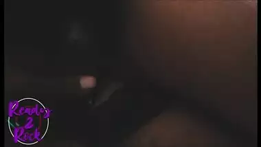 I Meet Her In Night Club. Fucked Without Condom
