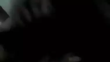 Desi Cute Indian Girl taking sex