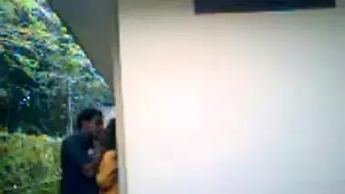 Hindi Sex Desi Porn Video Of Sexy Indian Wife Chhavi With Neighbor