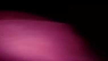 Shy Desi XXX aunty sucking her husband’s nephew dick in nudity MMS