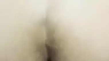 Indian Babe Can’t Stop Moaning While Hot Neighbour Teases Her - More To Come