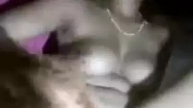 Desi Unsatisfied Married Village Bhabi Masturbating And Fucking 3 More Clips Part 2