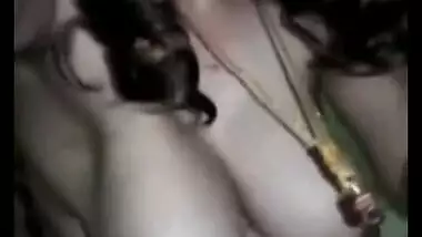 Horny randi bhabi fucking cum and ass licking dancing masturbation pissing updates part 5