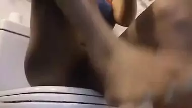 Mia White In Actress Strokes Sweet Wet Juicy Pussy Solo Indian Girl, Fully Nude, 2020 Lockdown Sexy Video