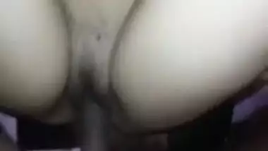 Tamil Sex Video Blue Film Of Indian Aunty Sushma With Hubby’s Bf