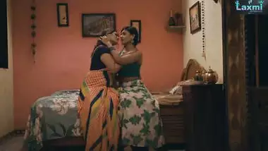 Indian most beautiful milf stepmom have lesbian sex with her friend real hindi audio full sex video.