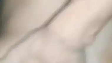 Indian Bhabhi Cheating His Husband And Fucked With His Boyfriend In Oyo Hotel Room With Hindi Audio Part 38