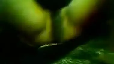 College ke junior girl ki senior se hot sex ki sexy picture