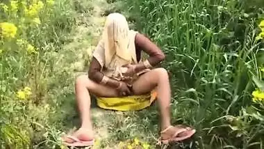Ko Khet Me Le Jakar Jamakr Choda With Indian Bhabhi, Indian Desi Bhabhi And Desi Bhabhi